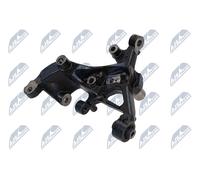 NTY ZZT-VW-005 Fusello