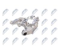 NTY ZZT-VW-006 Fusello