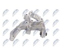 NTY ZZT-VW-008 Fusello