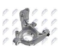 NTY ZZT-VW-008 Fuso a snodo, Sospensione ruota per AUDI,SEAT,VW
