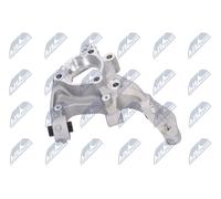 NTY ZZT-VW-009 Fusello