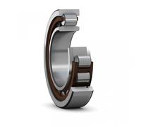 NU 214 ECP/C3 SKF CUSCINETTO RULLO CILINDRICO