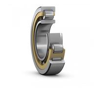 NU 319 ECM/C3 SKF CUSCINETTO RULLO CILINDRICO