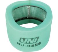 NU-3423 REPLACEMENT AIR FILTER ELEMENT HARLEY FXRD 1340 DISC GLIDE 1986