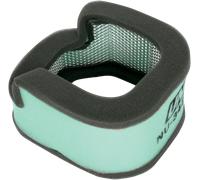 NU-3425 REPLACEMENT AIR FILTER ELEMENT HARLEY FXDB 1340 DYNA GLIDE DAYTONA 1992