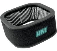 UNI FILTER NU-3432 REPLACEMENT AIR ELEMENT HARLEY VRSCAW 1130 V-ROD 2007