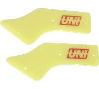 Uni Filter Filtro Dell´aria Nu-8302