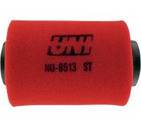 NU-8513ST TWO-STAGE REPLACEMENT AIR FILTER POLARIS RANGER RZR 4 800 4X4 EPS 2014