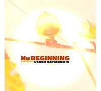 Nu Beginning
