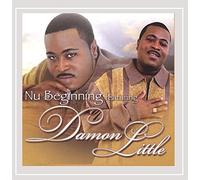 Nu Beginning - Do Right