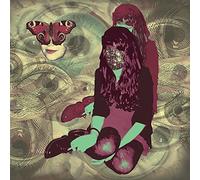 Nu Bohemien - La Nostra Piccola Guerra..