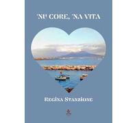 'Nu core, 'na vita