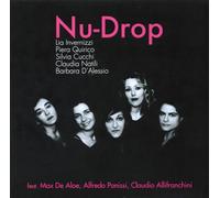 Nu-Drop - Same