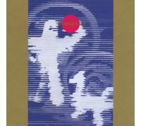 Nu Frequency by YAMAMOTO SEIICHI (2003-05-20)