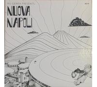 Nu Genea - Nu Genea - Nuova Napoli