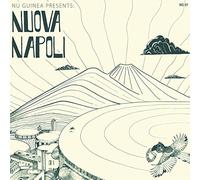 Nu Genea - Nuova Napoli - Vinile (new edition)