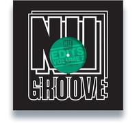 nu groove edits, vol. 7
