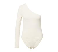 NU-IN Body a maglietta écru Donna NU-IN XS