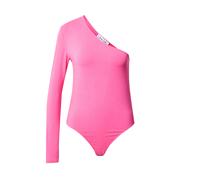 NU-IN Body a maglietta rosa chiaro Donna NU-IN XL