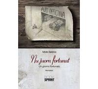 Nu juorn fortunat