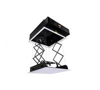 Nu, Mario Pavone Trio/Quintet - Orange