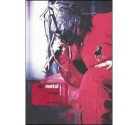 Nu-metal. Le origini