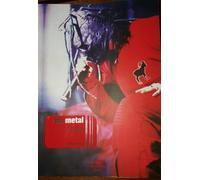 Nu-metal. Le origini