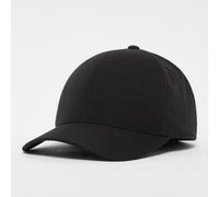 Nu nero L/XL