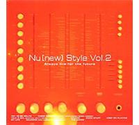 Nu New Style - Vol. 2-Nu New Style