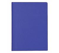 Nu Office - Quaderno formato A5 con copertina rigida