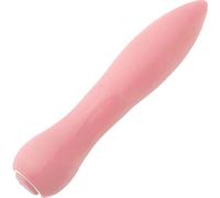 Nu Sensuelle Bobbii Bullet Vibrator - 247 gr