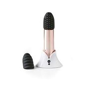 Nu Sensuelle Punto Plus Bullet Vibrator - Gou - 286 gr