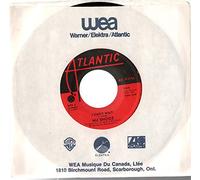 Nu Shooz - 7894467 7"-45 giri" I Can'T Wait / Make Your Mind Up VINYL