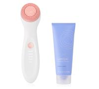 Nu Skin ageLOC LumiSpa iO Cleansing Kit - Pelle normale a mista
