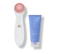 Nu Skin ageLOC LumiSpa iO Cleansing Kit - Pelle secca