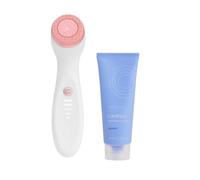 Nu Skin ageLOC LumiSpa iO Cleansing Kit - Pelle sensibile