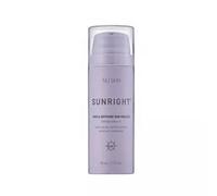 NU SKIN Sunlight Triple Defense Sun Master 50 ml (SPF50+ P K-Beauty