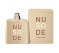 Costume National So Nude Eau De Parfum 100 ml