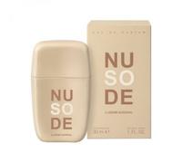 CoSTUME NATIONAL SCENTS So Nude 30ml