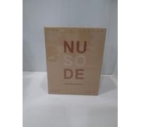 NU SO DE COSTUME NATIONAL Profumo Donna Eau De Parfum 100ml spray