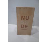 NU SO DE COSTUME NATIONAL Profumo Donna Eau De Parfum 30ml spray