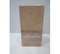 NU SO DE COSTUME NATIONAL Profumo Donna Eau De Parfum 30ml spray