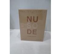 NU SO DE COSTUME NATIONAL Profumo Donna Eau De Parfum 50ml spray