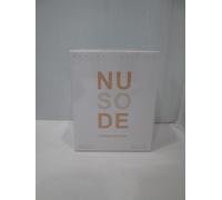 NU SO DE COSTUME NATIONAL Profumo Donna Eau De Toilette 100ml spray