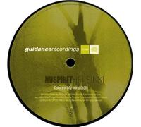 Nu Spirit Helsinki - Colors of My Mind