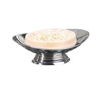 nu steel Timeless portasapone