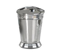 nu steel Timeless portaspazzolino