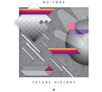 Nu: Tone - Future History
