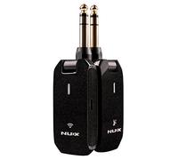 Nux C-5RC Wireless System