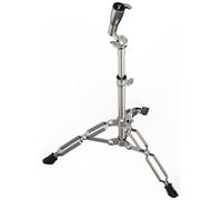 NU-X | DPS-1 Supporto per percussioni DP-2000